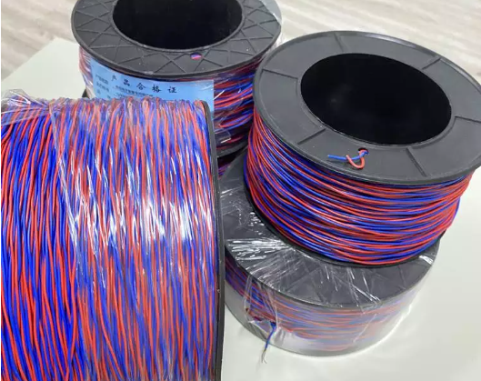 金堂放炮线的具体作用是什么？